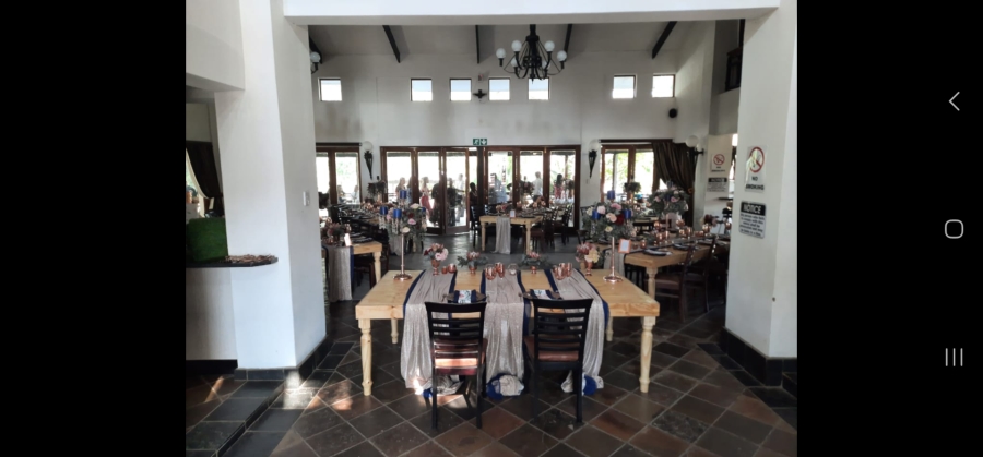 15 Bedroom Property for Sale in Brits Rural North West